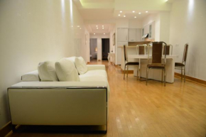 Гостиница 29 Promenade des Anglais  Ницца